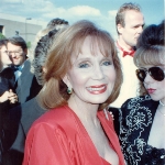 Katherine Helmond