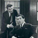 Barry Foster Newman