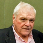 Brian Dennehy