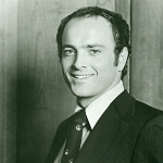 Kevin Dobson
