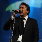 Bryan Ferry