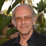 Christopher Lloyd