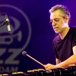 Mike Mainieri