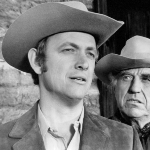 Monte Markham