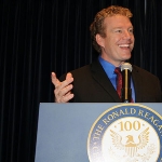 Adam Christing