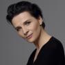 Juliette Binoche
