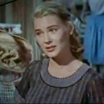 Hope Lange