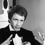 Bill Bixby