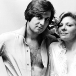 Joseph Bologna