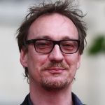 David Thewlis