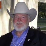 Red Steagall