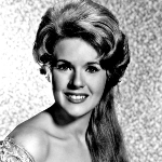 Connie Stevens