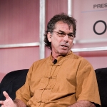 Mickey Hart
