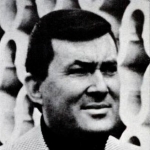 Don Gibson