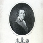Hugh Christian