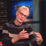 Caleb Deschanel