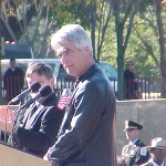 Sam Elliott