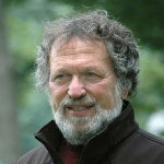 Peter Michael Stein