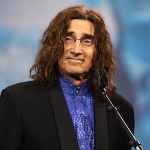 Richard Anthony Sterban