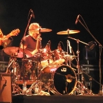 Douglas Ray Clifford