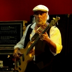 John McVie