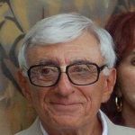 Jamie Farr (Farah)