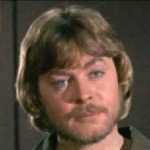 Hywel Bennett