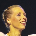 Peggy Schwartz