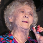 Jean Shepard