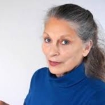 Karen Carlson