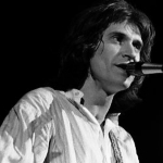 Raymond Douglas Davies