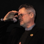 Jonathan Demme