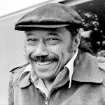 Horace Ward Martin Tavares Silver