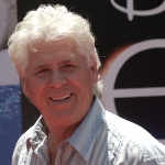 Barry Bostwick