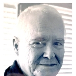 Donald Ilko