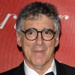 Elliott Gould