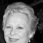 Renata Scotto