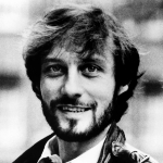 Roland Joffe