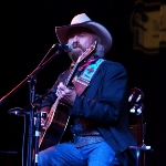 Michael Martin Murphey