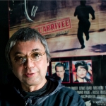 Yuri Neyman