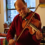 Michael Tree