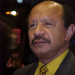 Sherman Hemsley