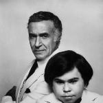 Herve Jean Pierre Villechaize