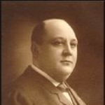 Fred Busse