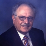 Lawrence Lee Graham