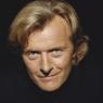 Rutger Hauer