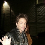 Richard Marx