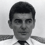 Richard Benjamin