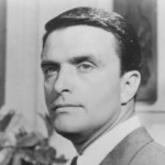 Edwin Stafford Nelson