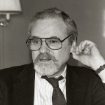 Alan Pakula